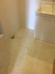 ガーデンフォーレスト 0201号-10