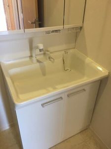 ガーデンフォーレスト 0201号-11