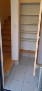 ガーデンフォーレスト 0201号-14