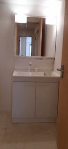 ガーデンフォーレスト 0201号-15