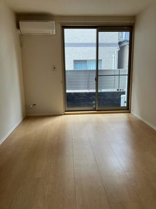 ロンサール 0103号-3