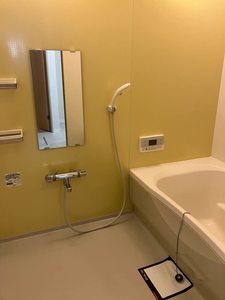 ロンサール 0103号-5