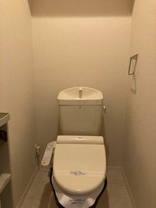 ロンサール 0103号-6