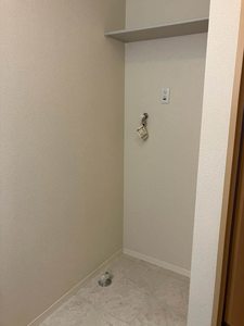 ロンサール 0103号-8