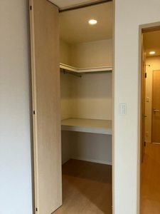 ロンサール 0103号-9