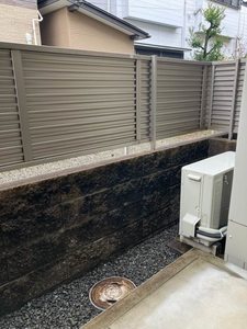 ロンサール 0103号-10