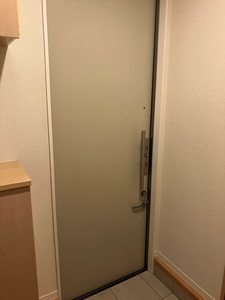 ロンサール 0103号-11