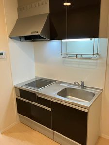 ロンサール 0202号-3