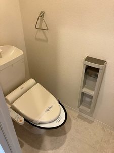 ロンサール 0202号-5