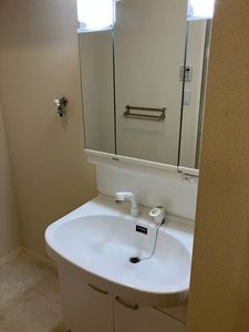 ロンサール 0202号-6