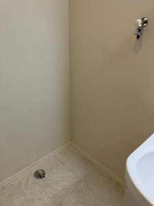 ロンサール 0202号-7