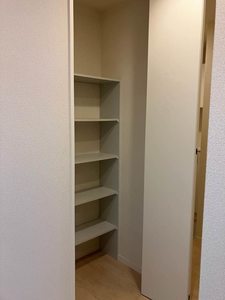 ロンサール 0202号-8