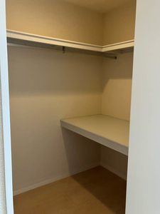 ロンサール 0202号-9