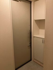 ロンサール 0202号-10