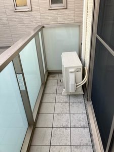 ロンサール 0202号-11