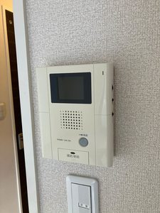 ロンサール 0202号-12