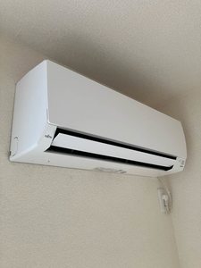 ロンサール 0202号-13