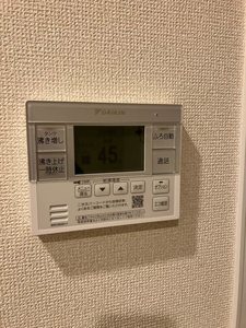 ロンサール 0202号-14