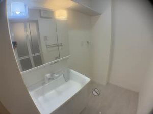 ドルチェ　西五百住 0110号-4