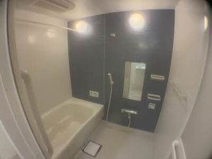 ドルチェ　西五百住 0110号-5