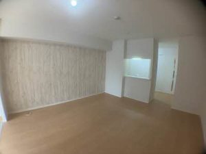 ドルチェ　西五百住 0110号-8