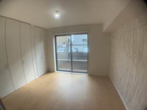 ドルチェ　西五百住 0110号-10