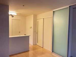 シャーメゾン　紬（つむぎ） 0201号-2