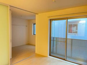 シャーメゾン　紬（つむぎ） 0201号-3