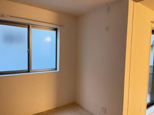 シャーメゾン　紬（つむぎ） 0201号-5