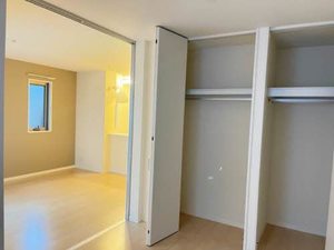 シャーメゾン　紬（つむぎ） 0201号-6