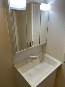 シャーメゾン　紬（つむぎ） 0201号-9