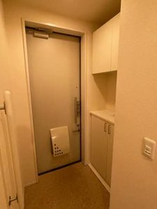 シャーメゾン　紬（つむぎ） 0201号-11