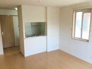 シャーメゾンアドヴァンス 0103号-2