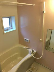 シャーメゾンアドヴァンス 0103号-6