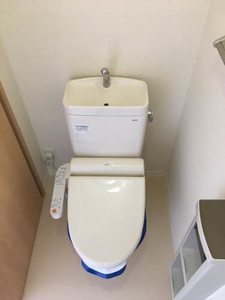 シャーメゾンアドヴァンス 0103号-7