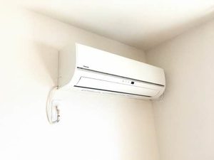 シャーメゾンアドヴァンス 0103号-8