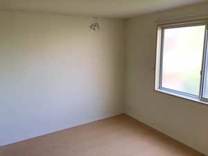 シャーメゾンアドヴァンス 0103号-10