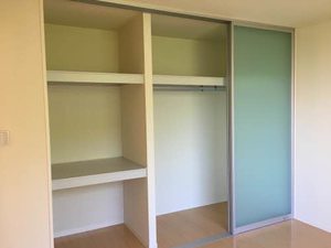 シャーメゾンアドヴァンス 0103号-11