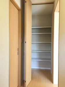 シャーメゾンアドヴァンス 0103号-12