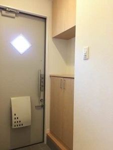 シャーメゾンアドヴァンス 0103号-13