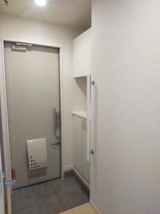 パークヒルズ淀 0102号-9