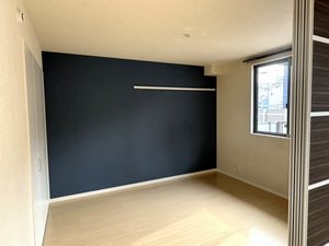 パークヒルズ淀 0102号-15