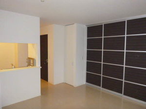 パークヒルズ淀 0202号-2