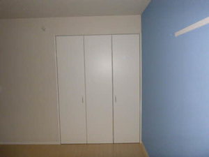 パークヒルズ淀 0202号-5