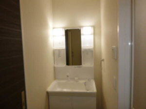 パークヒルズ淀 0202号-9