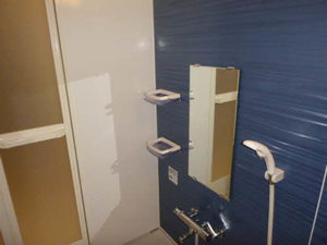 パークヒルズ淀 0202号-10