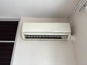 パークヒルズ淀 0202号-14