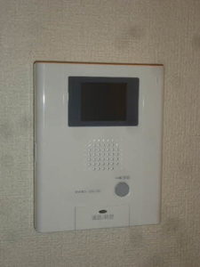 シャーメゾン　ラ　フォレェ 0202号-6