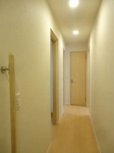 シャーメゾン　ラ　フォレェ 0202号-11