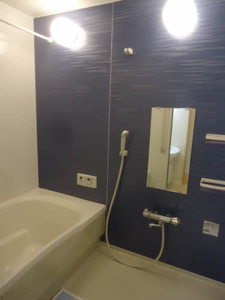 シャーメゾン ラ フォレェ 0303号-5